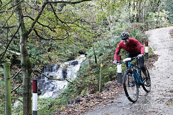 95_OvergateWinterWarmdown2013_bluplanetphoto-Edit