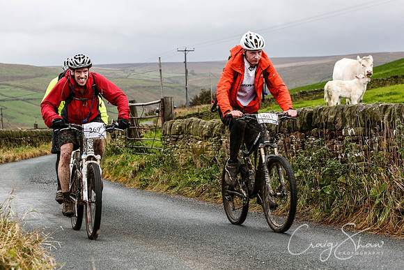 826_CalderdaleMTBMarathon2013_bluplanetphoto