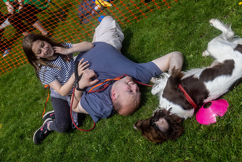 2040_HebdensHappyHounds2024_Cshaw-