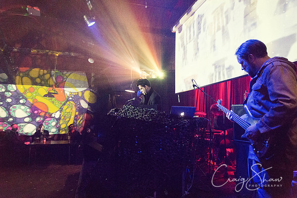 23__TRANS_TradesClub_March2014_bluplanetphoto