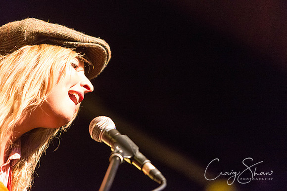 126_KirstyAlmeida+support_TradesClubJan2014_bluplanetphoto