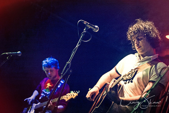 1623_BigAssXmas_tradesclub_Dec2013_bluplanetphoto-Edit