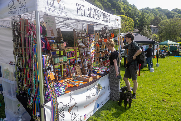 110_HebdensHappyHounds2024_Cshaw-