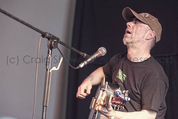 169_HebdenBridgeBluesFestival2014_Sunday_craigshaw