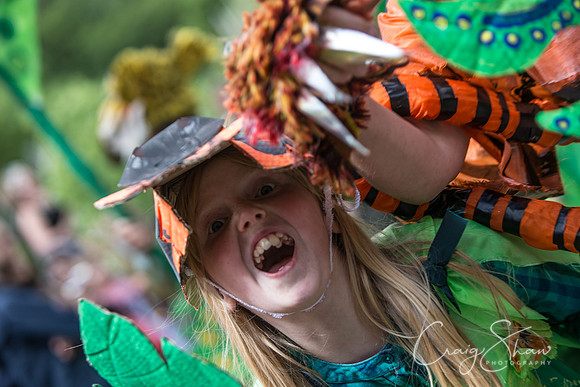 862_HandmadeParade2014_craigshaw