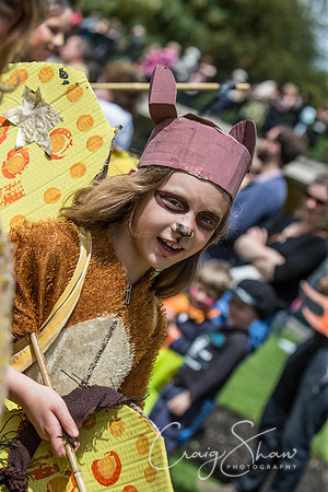 1422_HandmadeParade2014_craigshaw