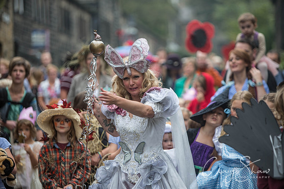 283_HeptonstallFestival2014_craigshaw