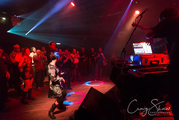 587_Here&Now with Tetchi_TradesClub_bluplanetphoto