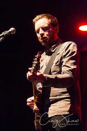 447_PaperAeroplanes_JoeTilston_tradesNov13_bluplanetphoto