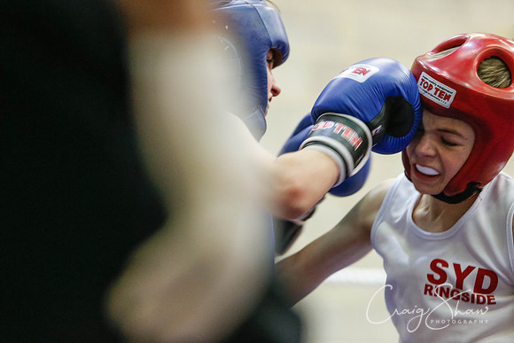 374_HebdenBoxingClub_6Dec2013_bluplanetphoto