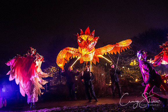 2748_lamplighter2016_craigshaw