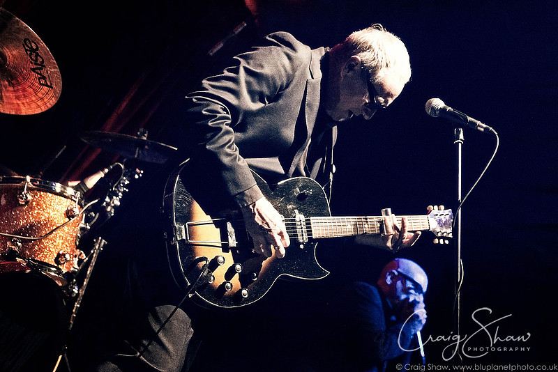 1388_ninebelowzero_luckystrikes_Nov2013_bluplanetphoto-Edit