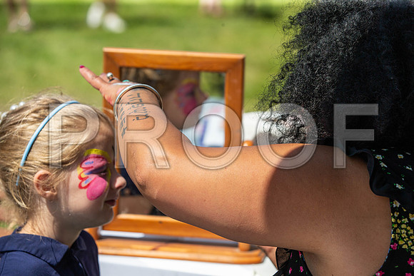 2168__PAWSFundogShow_July2022_cshaw