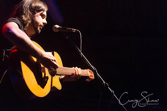 104_PaperAeroplanes_JoeTilston_tradesNov13_bluplanetphoto-Edit