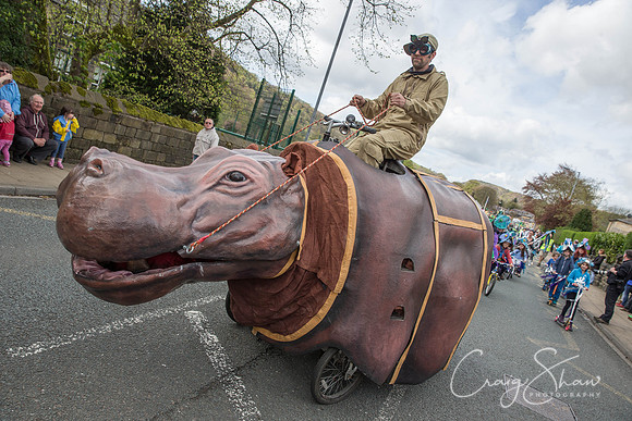1411_fantasticalcycleparade_April2014_bluplanetphoto
