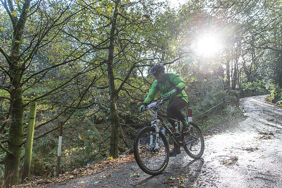 350_OvergateWinterWarmdown2013_bluplanetphoto