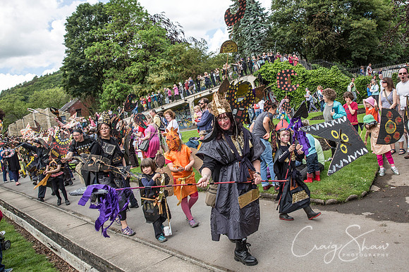1384_HandmadeParade2014_craigshaw