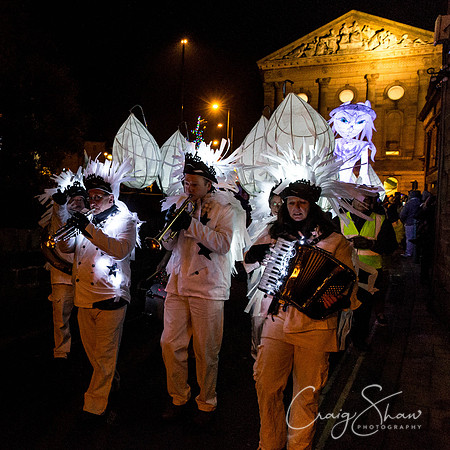 360_LamplighterFestival2013_bluplanetphoto