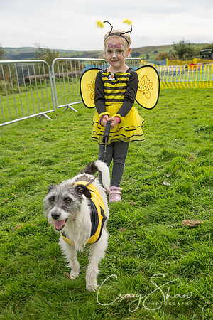 407_Woofstock2016_craigshaw