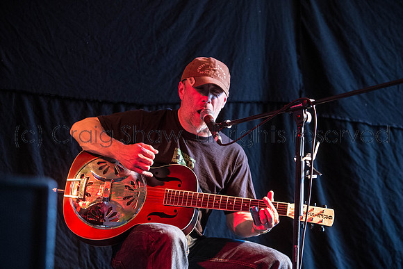 156_HebdenBridgeBluesFestival2014_Sunday_craigshaw