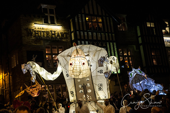 2571_lamplighter2016_craigshaw