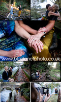 briony and kate blog WM
