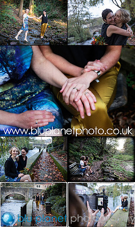 briony and kate blog WM