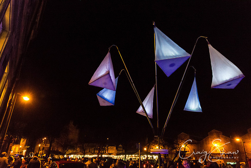 1164_LamplighterFestival2013_bluplanetphoto