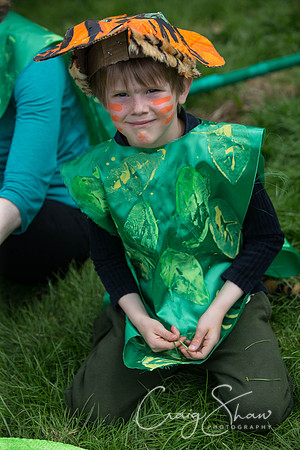 1899_HandmadeParade2014_craigshaw