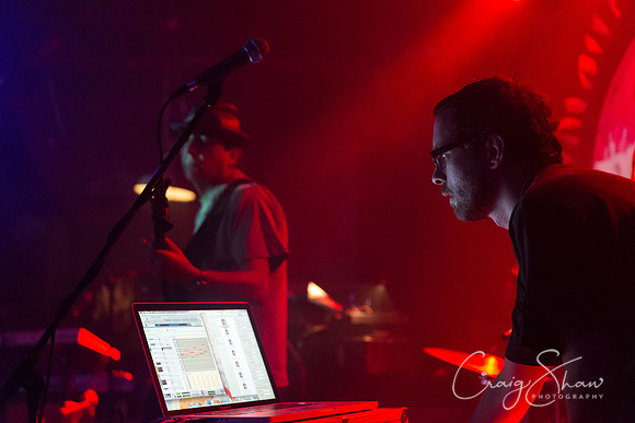 31_Here&Now with Tetchi_TradesClub_bluplanetphoto