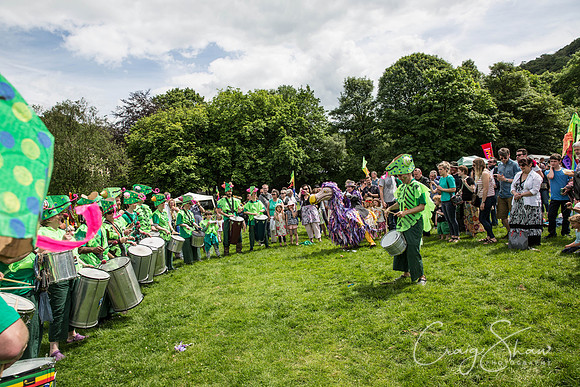 1973_HandmadeParade2014_craigshaw