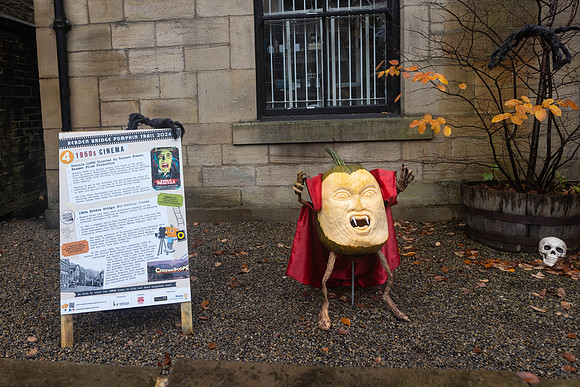 131_HebdenPumpkinTrail2024_Cshaw-