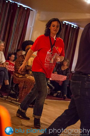 102_HBAF2014_Friday27thJune_craigshawphoto