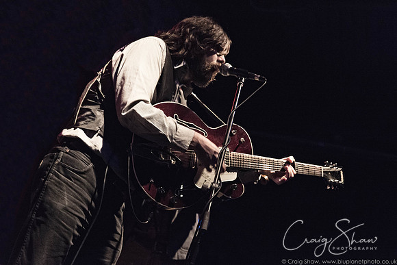 318_ninebelowzero_luckystrikes_Nov2013_bluplanetphoto-Edit-Edit