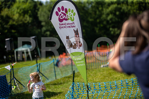 2837__PAWSFundogShow_July2022_cshaw