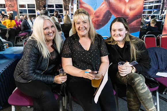 4547_HalifaxBoxingClub29thApril_craigshawphoto