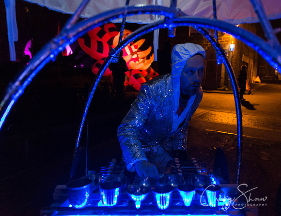 2153_LamplighterFestival2013_bluplanetphoto