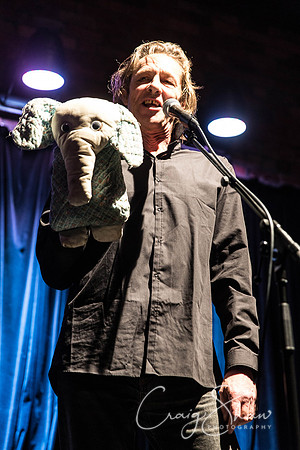 143_CabaretHeaven_TradesClub_14Nov2014_craigshaw