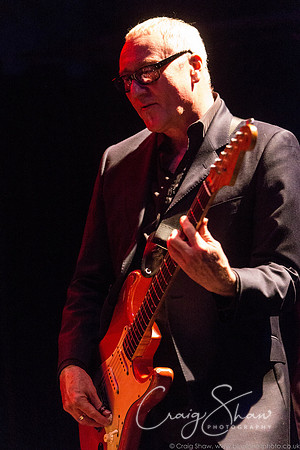 1062_ninebelowzero_luckystrikes_Nov2013_bluplanetphoto