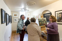 182_GillianatHeartGallery_oct2014_craigshawphoto