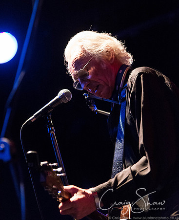 70_TheDylanProject_TradesClubOct2013_bluplanetphoto