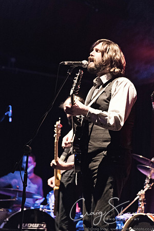 133_ninebelowzero_luckystrikes_Nov2013_bluplanetphoto-Edit
