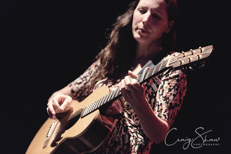 647_MusicforMaggie_TradesClub_Jan2014_bluplanetphoto-Edit
