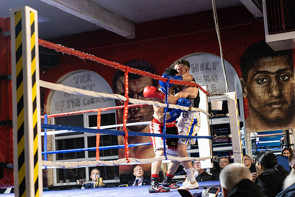 5955_HalifaxBoxingClub29thApril_craigshawphoto