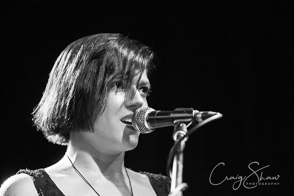 549_SeptemberGirls_Deadwall_Tradesclub_bluplanetphoto