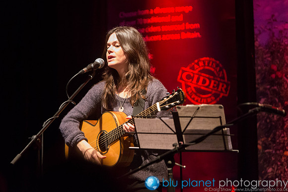 1769_sunday_tradesfolkroots2013_bluplanetphoto