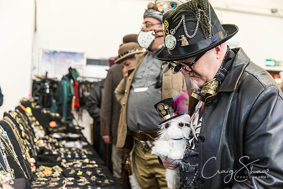 93_HaworthSteampunk_Nov2014_craigshaw