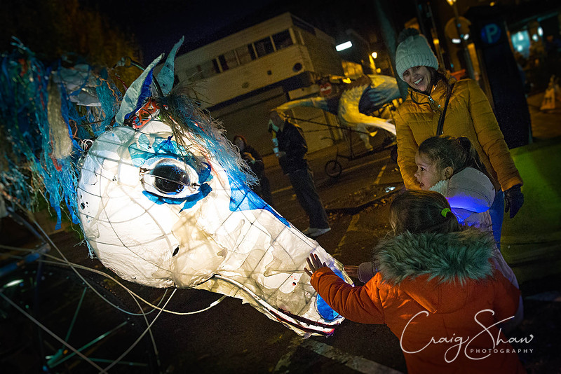 178_lamplighter2016_craigshaw