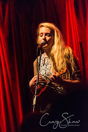 223_johnsmith+support_tradesclub_Dec2013_bluplanetphoto