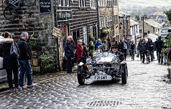 31_HaworthSteampunk_Nov2014_craigshaw-Edit